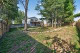 15227 Germanium Circle - Photo 45