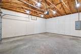 15227 Germanium Circle - Photo 46