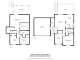 15227 Germanium Circle - Photo 47