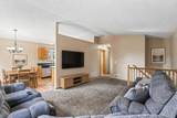 15227 Germanium Circle - Photo 5