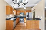 15227 Germanium Circle - Photo 6