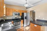15227 Germanium Circle - Photo 7
