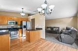 15227 Germanium Circle - Photo 8