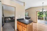 15227 Germanium Circle - Photo 9