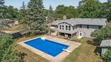 10657 Verdin Street - Photo 1