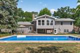 10657 Verdin Street - Photo 6