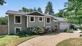 10657 Verdin Street - Photo 7