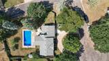 10657 Verdin Street - Photo 8