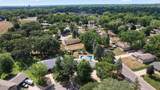 10657 Verdin Street - Photo 9