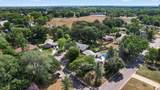 10657 Verdin Street - Photo 10