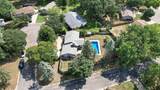 10657 Verdin Street - Photo 11