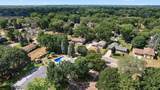 10657 Verdin Street - Photo 12