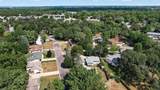 10657 Verdin Street - Photo 13