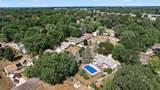 10657 Verdin Street - Photo 14