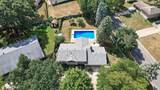 10657 Verdin Street - Photo 15