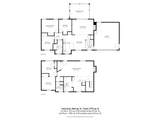 10657 Verdin Street - Photo 16