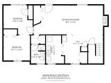 10657 Verdin Street - Photo 17