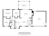 10657 Verdin Street - Photo 18