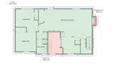10657 Verdin Street - Photo 19