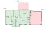 10657 Verdin Street - Photo 20