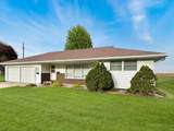 314 Maple Street - Photo 1