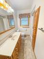 314 Maple Street - Photo 10