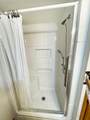 314 Maple Street - Photo 11