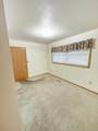 314 Maple Street - Photo 12