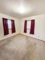 314 Maple Street - Photo 13