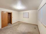 314 Maple Street - Photo 14
