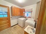314 Maple Street - Photo 16