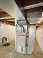 314 Maple Street - Photo 17