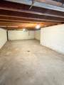 314 Maple Street - Photo 19