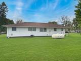 314 Maple Street - Photo 2