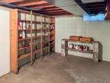 314 Maple Street - Photo 20