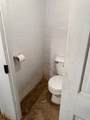 314 Maple Street - Photo 21