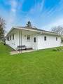 314 Maple Street - Photo 3