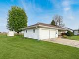 314 Maple Street - Photo 4