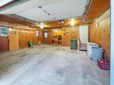 314 Maple Street - Photo 6