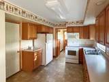 314 Maple Street - Photo 7