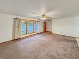 314 Maple Street - Photo 8