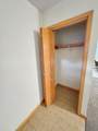 314 Maple Street - Photo 9
