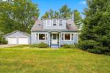 1290 1st Street - Photo 1