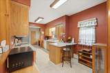 1290 1st Street - Photo 10