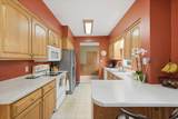 1290 1st Street - Photo 11