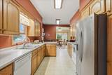 1290 1st Street - Photo 12