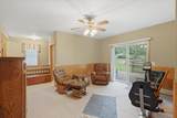 1290 1st Street - Photo 13