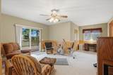 1290 1st Street - Photo 14
