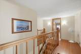 1290 1st Street - Photo 15