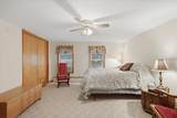 1290 1st Street - Photo 16